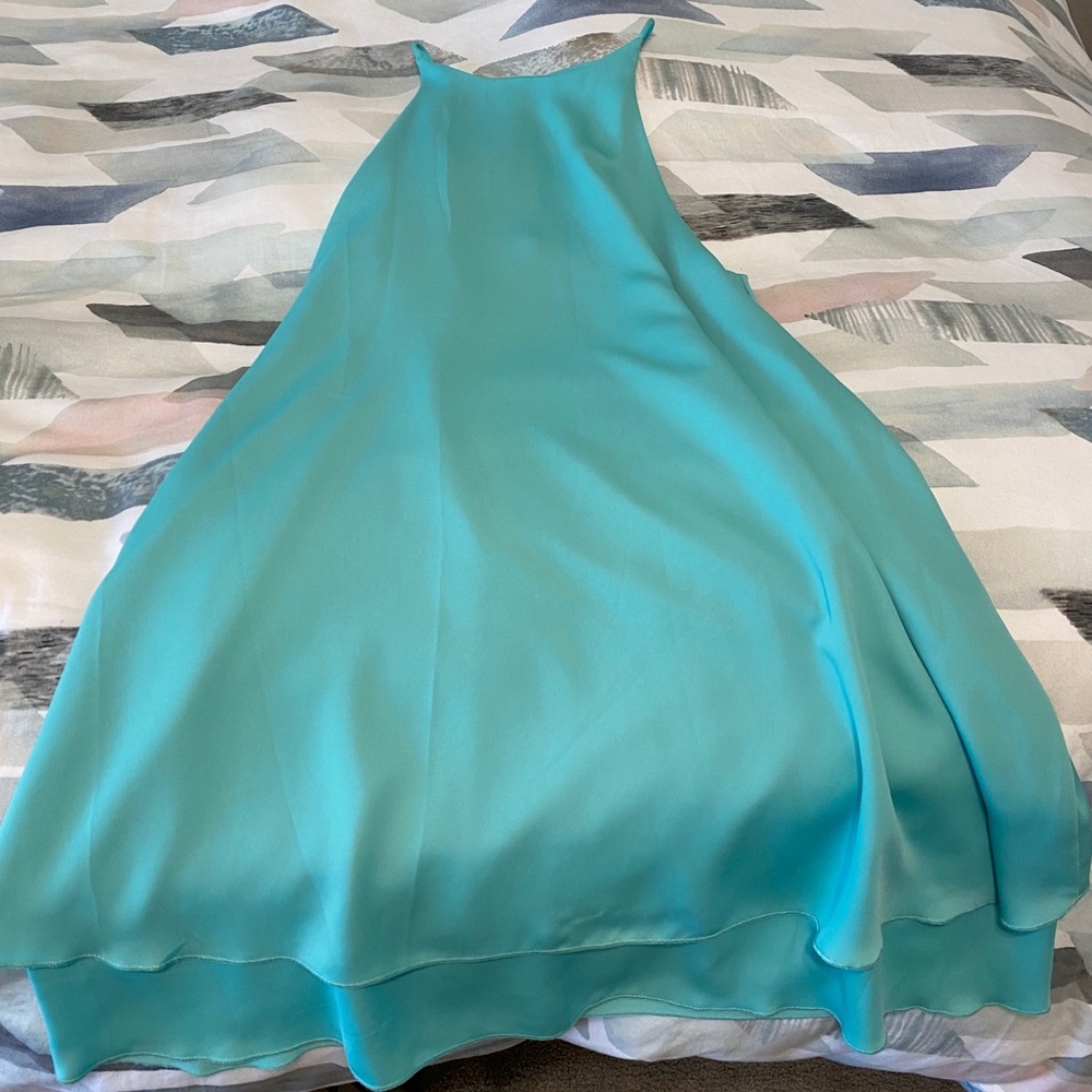 Women’s sundress